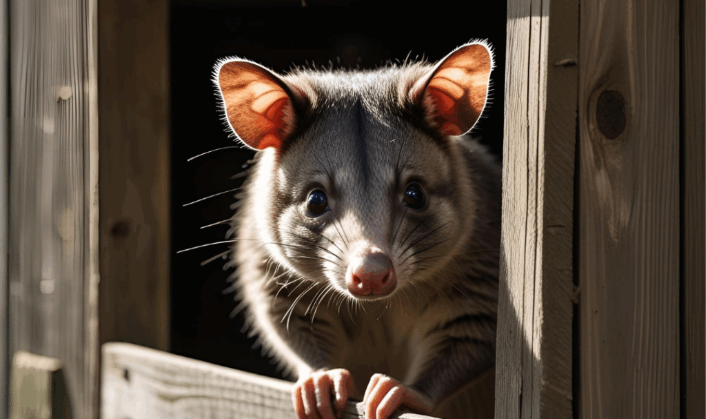 pest control Melbourne