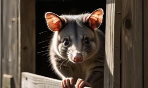 pest control Melbourne