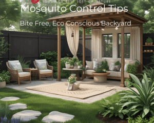 pest control Melbourne