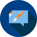 commercial pest control