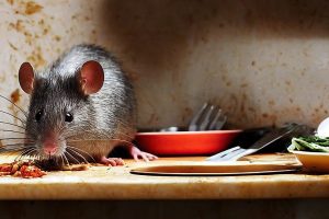 pest control Melbourne