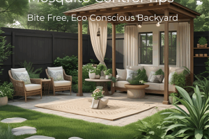 pest control Melbourne