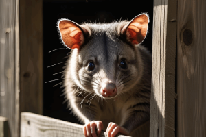 pest control Melbourne