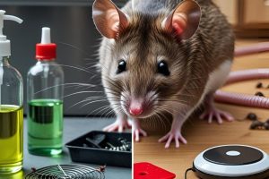 pest control Melbourne